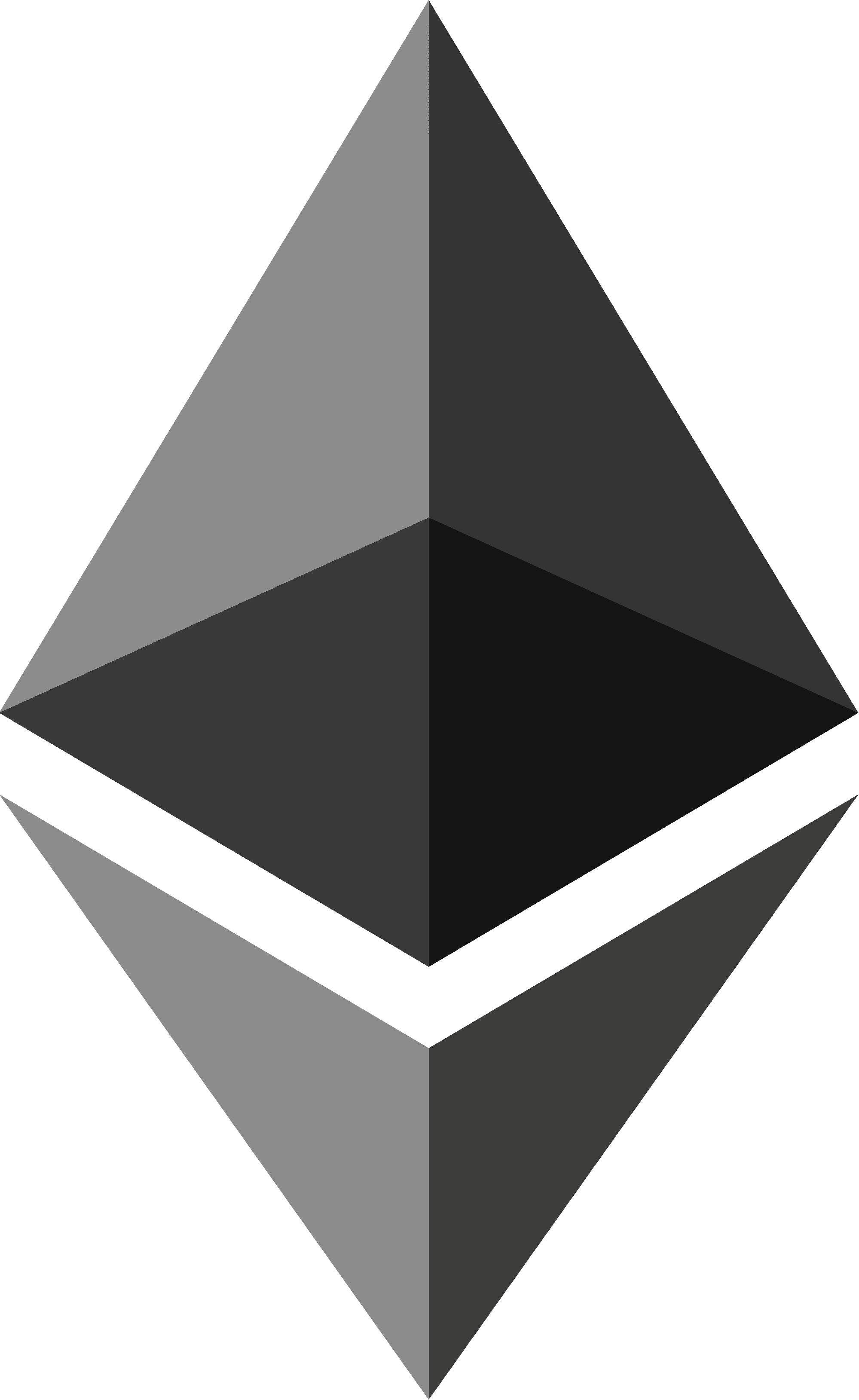 eth